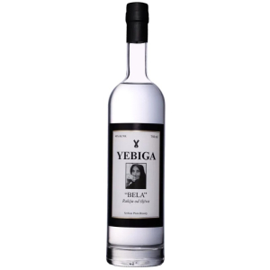 Yebiga Bela Plum Brandy